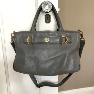 Tory Burch Handbag